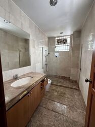 Princess Of Wales Park (D10), Semi-Detached #535738041